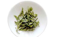 绿茶分为哪几种鸠坑毛尖茶叶文化