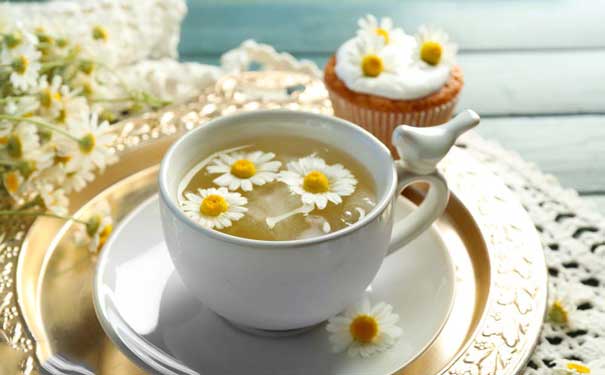 茉莉花茶有几种茉莉花茶主要品种