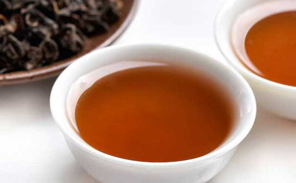 普洱茶存储方式普洱茶放多久