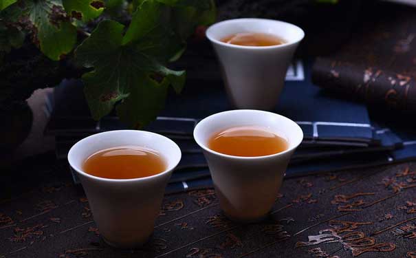普洱茶怎么样普洱茶繁殖方式
