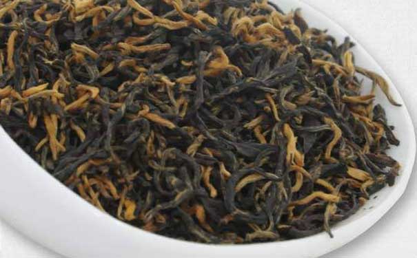 普洱茶有什么作用普洱茶价值功能