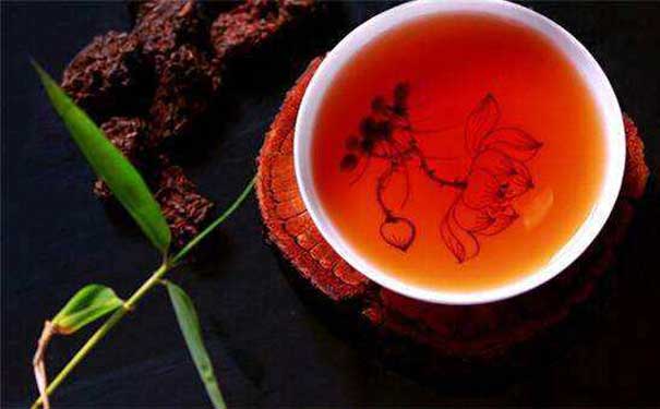 普洱茶有哪些普洱茶栽种历史