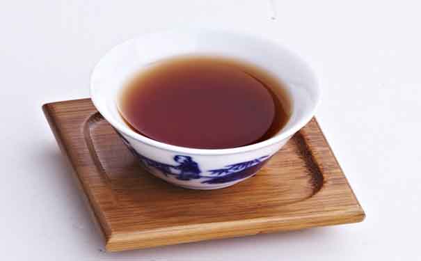 便宜的乌龙茶包种茶发展历程