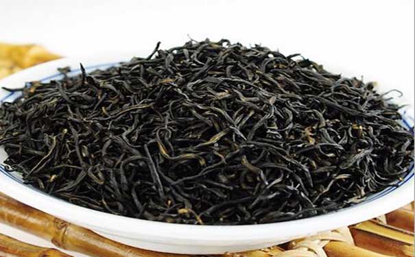 黑茶疗效黑茶价值功效保健功能