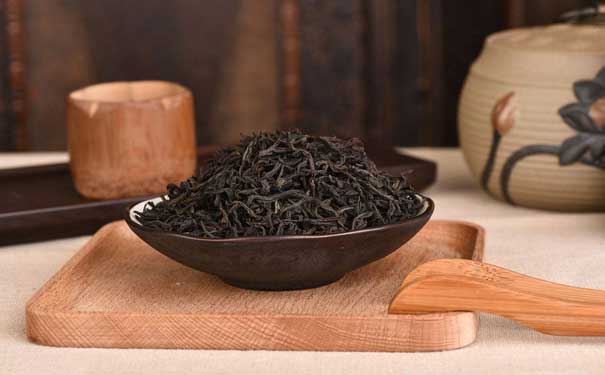 黑茶怎么泡最好黑茶五种喝法