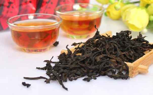 乌龙茶喝法台湾乌龙茶具选择