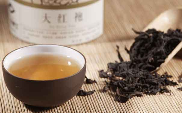 哪里的乌龙茶好台湾乌龙茶业历史
