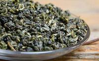 什么绿茶最好安吉白片保健作用