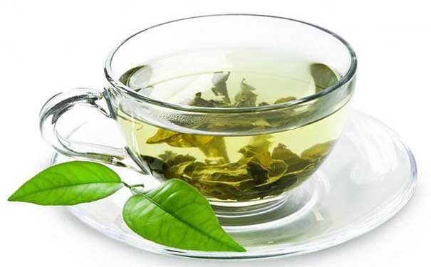 高级绿茶眉茶品种分类