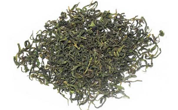 绿茶哪个好喝仙人掌茶品质特征