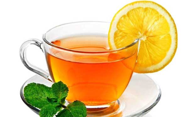 红茶哪种最好湖红功夫茶品质特点
