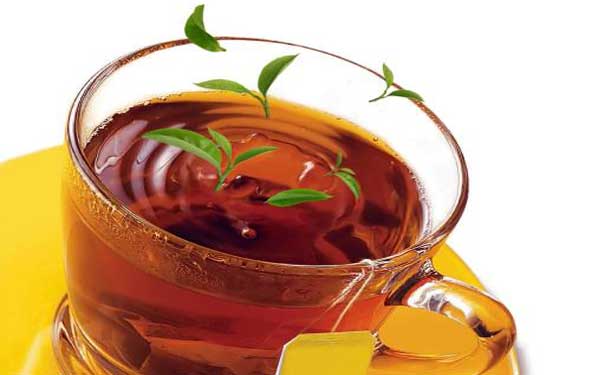 中国最好红茶排名越红功夫茶制作工艺