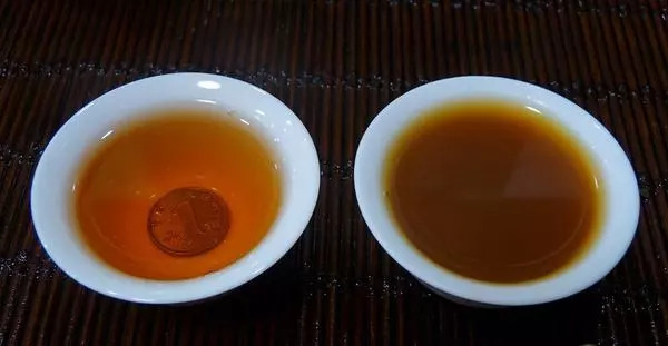 茶知识扫盲！安吉白茶是绿茶吗？