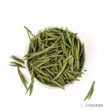 安吉白茶2019年新茶多少钱一斤