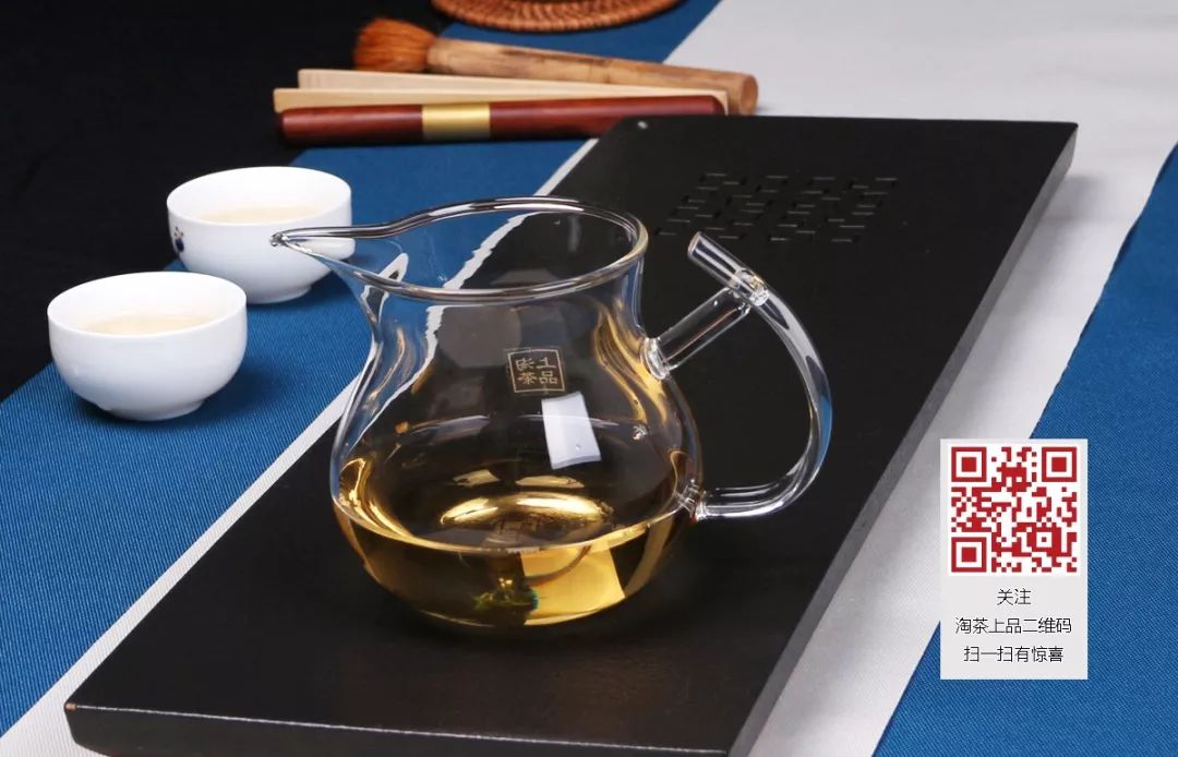 详解西湖龙井茶，手工与机制有什么区别？