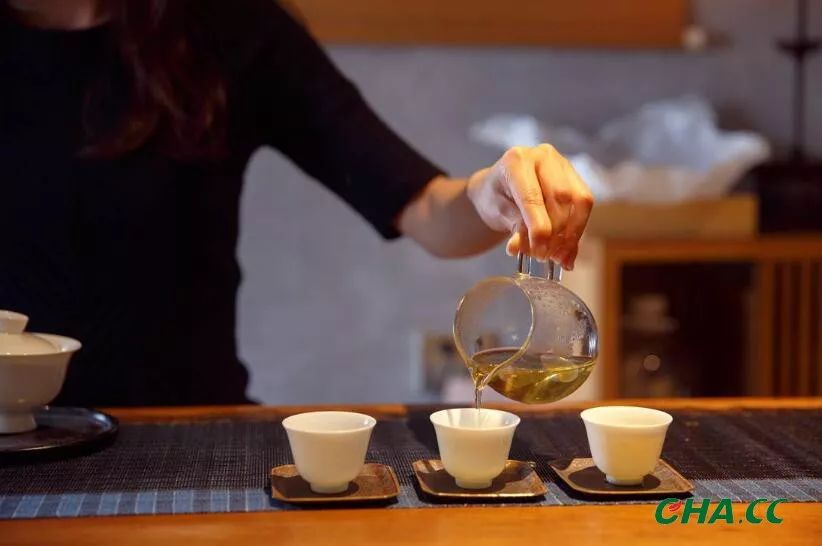 关于白茶的储存知道这些，你才知道收藏的白茶有多少价值！