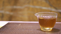 喝白茶有瘾，是喝茶的方式不对吗？