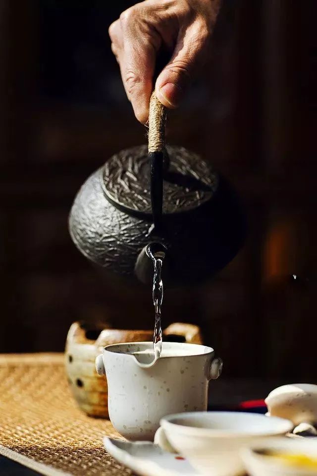 茶知道|白茶冲泡方式方法大全，你知道哪些？