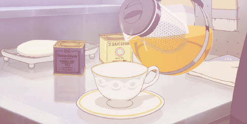 白茶小白如何将白茶品出高级感？只需这三步|白茶学堂