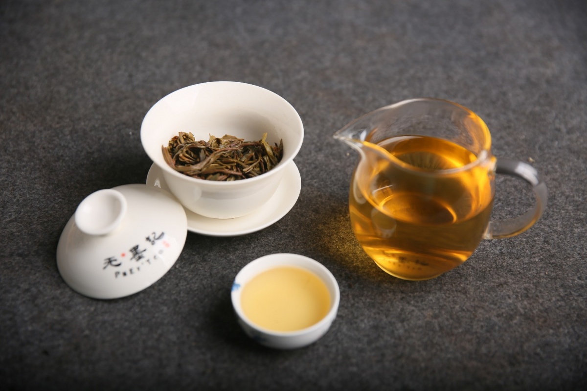 茶人筹备春茶忙，优质普洱茶三月中旬恐难上市