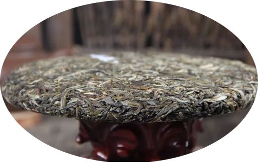 中国农科院专家：普洱茶，不一定越陈越好！