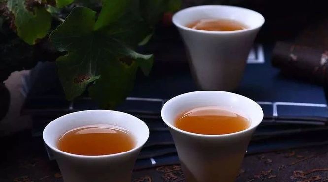 你知道“越陈越香”的普洱茶，究竟能陈多久吗？