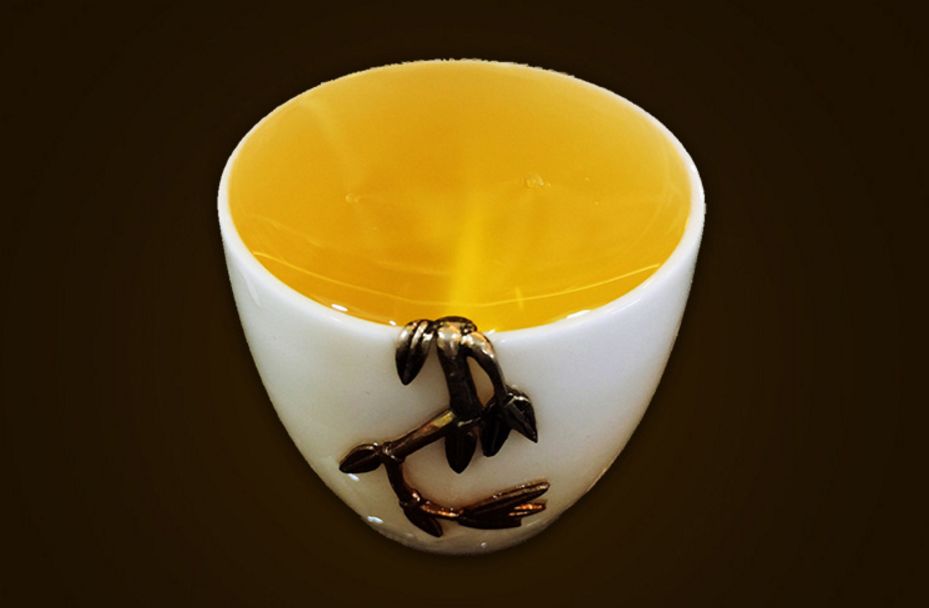 关于茶的美文：普洱茶存放的恶习，毁了你的好茶，您中招了吗？