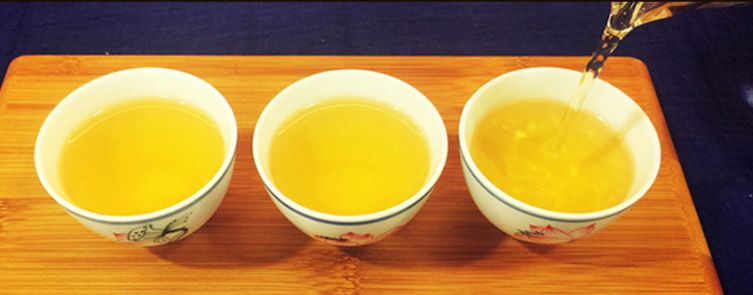 关于怎么样存放茶:普洱茶存放的恶习，毁了你的好茶，您中招了吗？