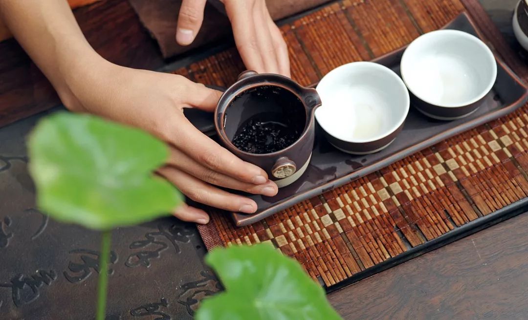 普洱茶存放的方法有哪些需要注意的？