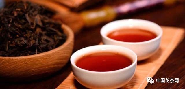 关于普洱茶的六种花式喝法，每种都让你沉醉！