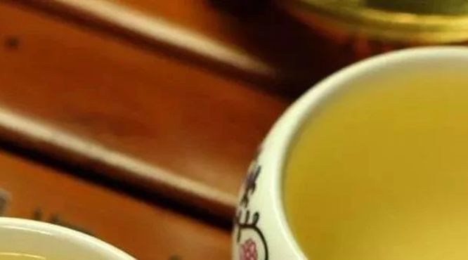 怎样才能买到正宗的普洱茶？