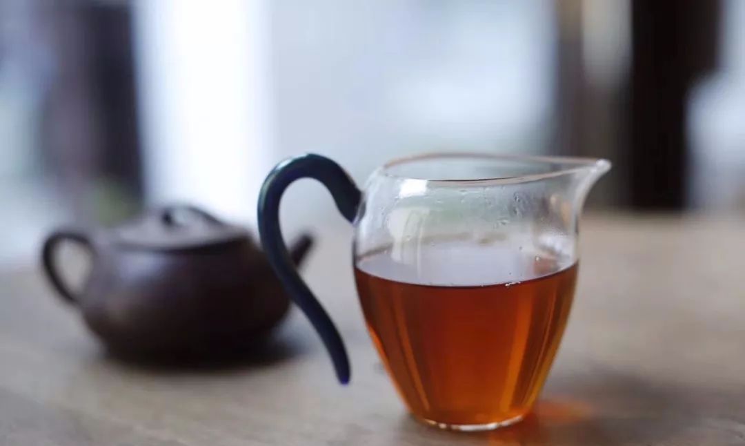 普洱茶应该怎么选购收藏？