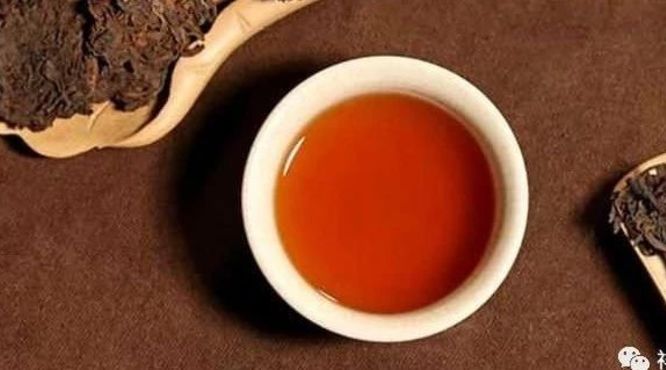 普洱茶出现霉味怎么办呢？