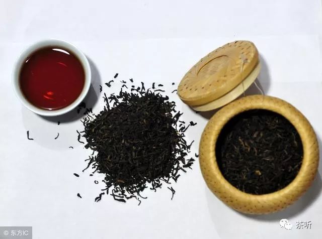 这几种普洱茶不宜饮用，你还在喝吗？