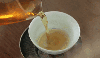 你知道普洱茶的五个“死对头”吗？