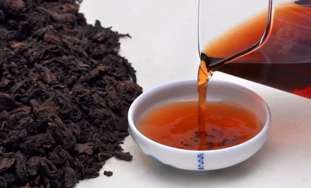普洱茶是如何分级的，等级高低有什么区别？