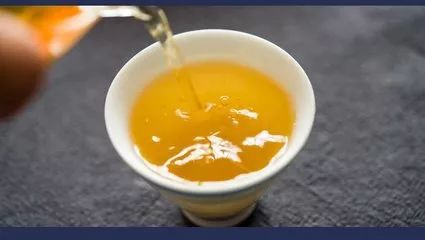 茶界百科普洱生茶应该如何品饮？