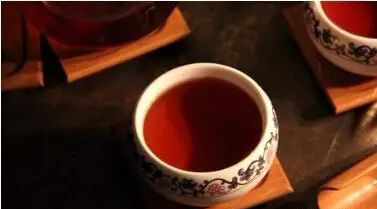 普洱生茶和熟茶最本质的区别是什么？