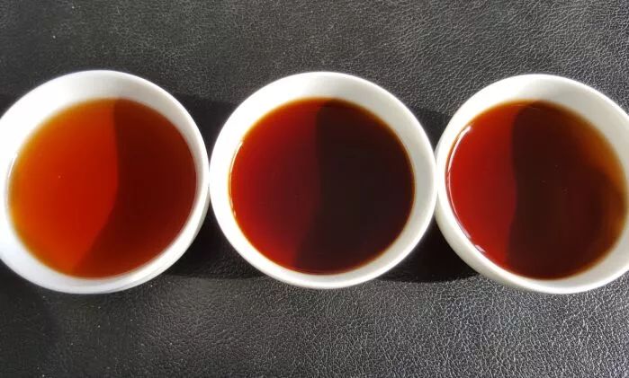 普洱熟茶可转化多久？四个维度、四个时间段，演绎熟普