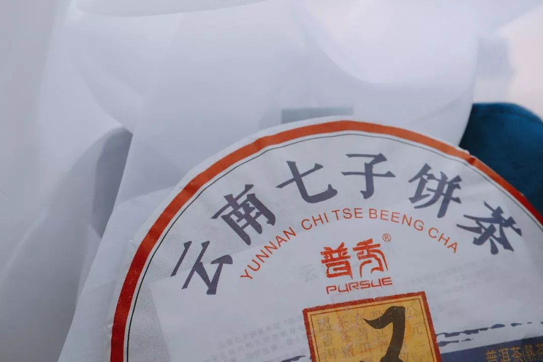 关于茶的知识：普洱熟茶的“堆味”，是霉味还是陈香？