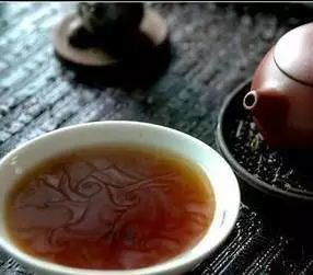四个时间段，讲述普洱熟茶可转化多久？