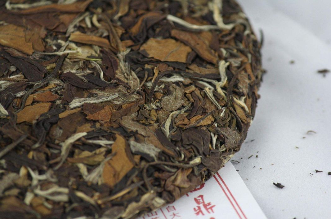 煮着喝的茶丨冬季适合煮黑茶、红茶吗？