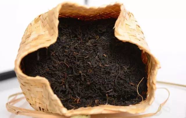 黑茶怎么醒茶比较好解析黑茶醒茶要素