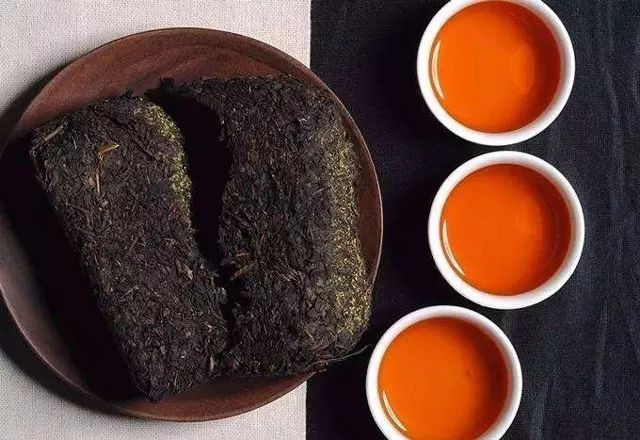 三个错误的黑茶冲泡方法，你有吗？