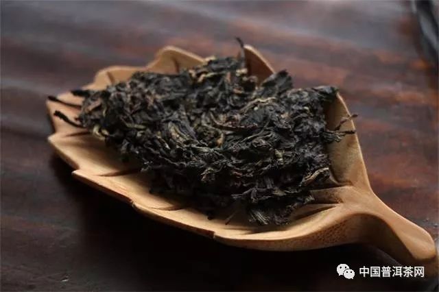 普洱茶拼配茶和纯料古树茶保存多年后区别大吗？