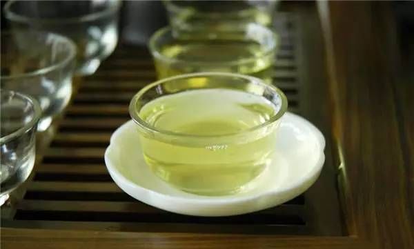 普洱茶的“水路”该怎么理解？