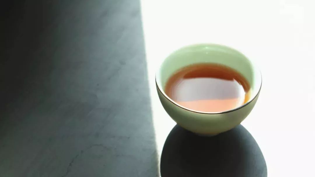 要想普洱茶好喝，得学会这些醒茶技巧！