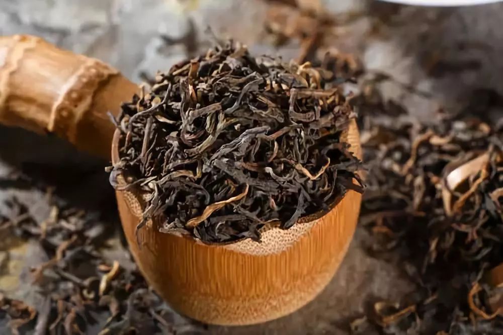 普洱茶收藏是越贵越好吗？央视告诉您这4条收藏金律！