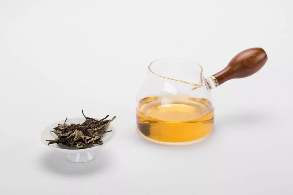 【津品茶话】不苦不涩不为茶，普洱茶的“苦”和“涩”与其后期转化有何关联？