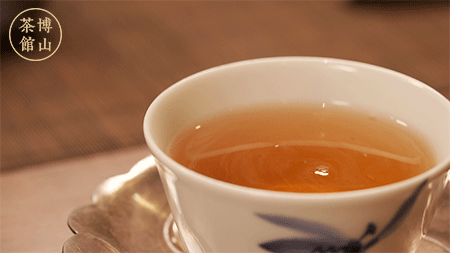 茶事｜普洱茶的“水路”是什么路？